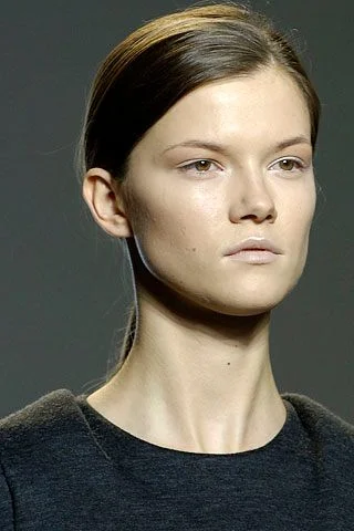Look 4